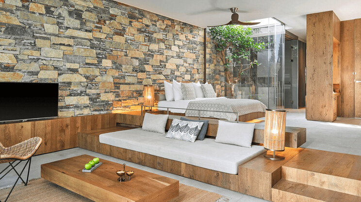 Voyage Torba Private